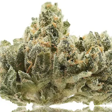 Photo of Black Triangle AAAA (0.5g) Pre-Rolls x 3