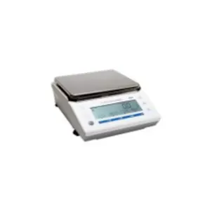 Photo of MG-S8200