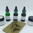 Product image for CBD bundle