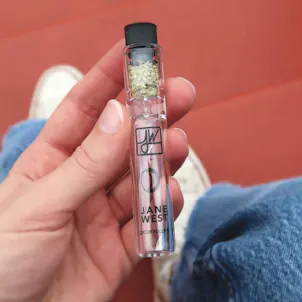 Photo of Jane West Night Pre-Pack 0.3g