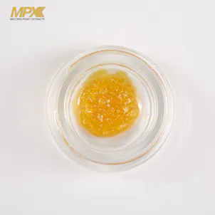 Photo of Marion OG Sugar Wax 1g