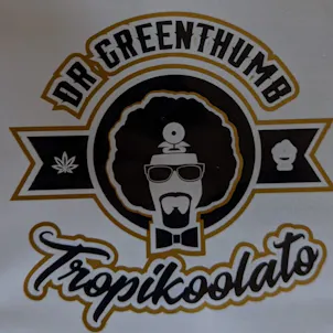 Photo of TROPIKOOLATO – 10 PACK