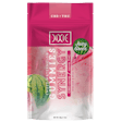Product image for SYNERGY 1:1 Sweet Watermelon Gummies
