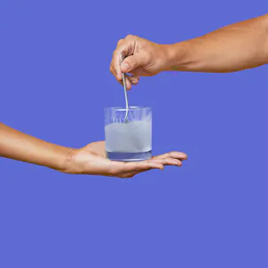 Photo of Blood Orange Cardamom Roadies (8pk)