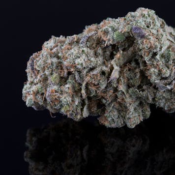 Photo of White Grape Stomper