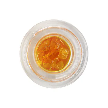 Photo of Runtz Live Drip Diamonds