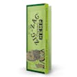 Product image for Zig Zag Organic Hemp Papers