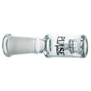 Photo of "Male Bowl"