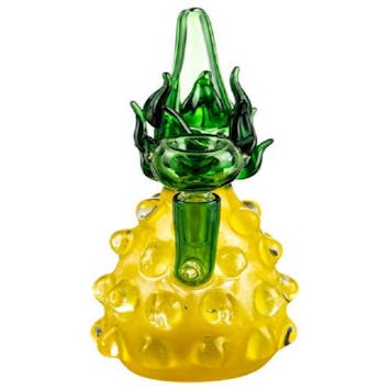 Photo of "Funky Pineapple" Bong