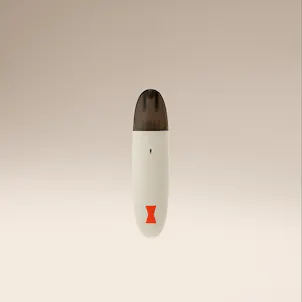 Photo of Bloom Classic Surf Disposable 350mg | Skywalker