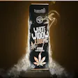Product image for White Widow – D8 Disposable Vape