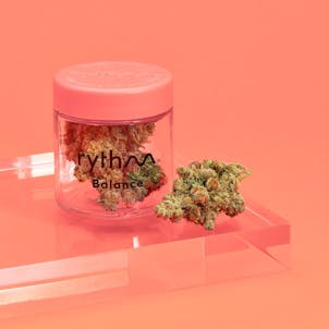 Photo of Grape Stomper - Balance