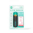 Product image for Sour Diesel Live Resin All In One 1g