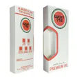 Product image for 25 American Original's Lucky 710 Skinny Tip Window Display Concentrate Boxes VB-016