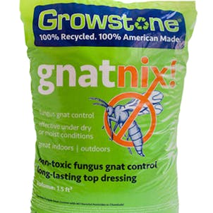 Photo of Growstone® Gnat Nix!™