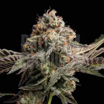 Photo of Cheetah Piss