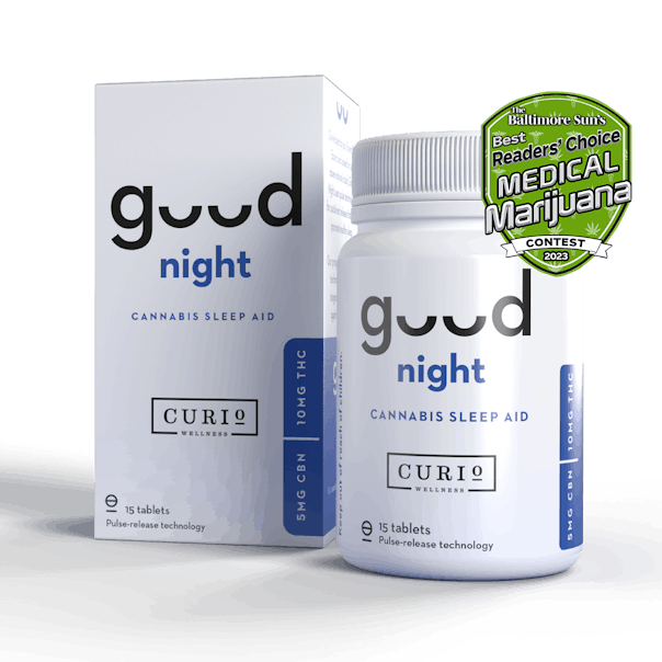 【Good Night】CRDH/CBN isolate,Distillate T0NHtJrHTby2TbBMeOvp_Balt-Sun-