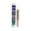 Product image for Premium Pre Roll