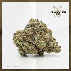 Photo of Wedding Tree (14g) - Private Stock