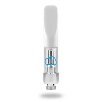 Photo of SkyBlue Essential - Black