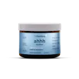 Product image for 30mg Full Spectrum CBD Gummies