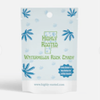 Product image for Non-Medicated Highly Rooted Rock Candy