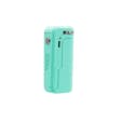 Product image for Yocan UNI Box Mod Mint Green Version