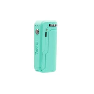 Photo of Yocan UNI Box Mod Mint Green Version