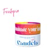 Product image for Fruitopia
