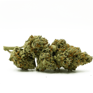 Photo of Laughing Gas - Pre-Rolled Joints 1g (2-packs)