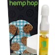 Product image for Girl Scout Cookies Vape Cartridge