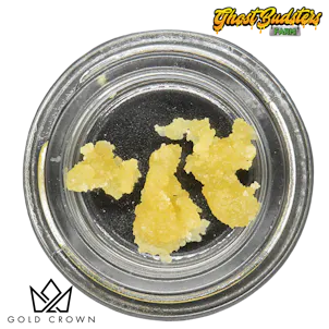 Photo of Sugar (1g)- Biscotti Pancakes