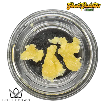 Photo of Sugar (1g)- Biscotti Pancakes