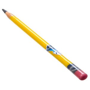 Photo of 6.5" Pencil Dabber