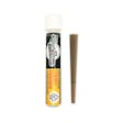 Product image for HashBone x Fog City Farms | Cherry Paradise / Pacific Gas | 1g pre-roll