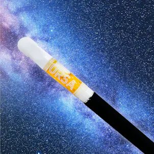 Photo of Lemon Tree Liquid Diamond Sauce Cartridge