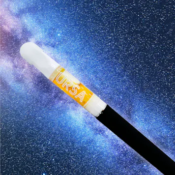 Photo of Lemon Tree Liquid Diamond Sauce Cartridge