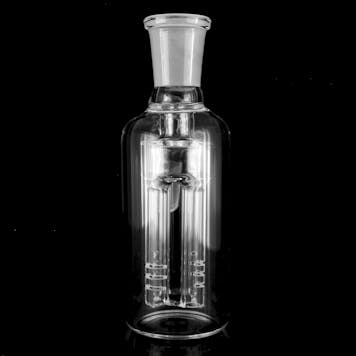 Photo of 14mm Tree Perc Ashcatcher