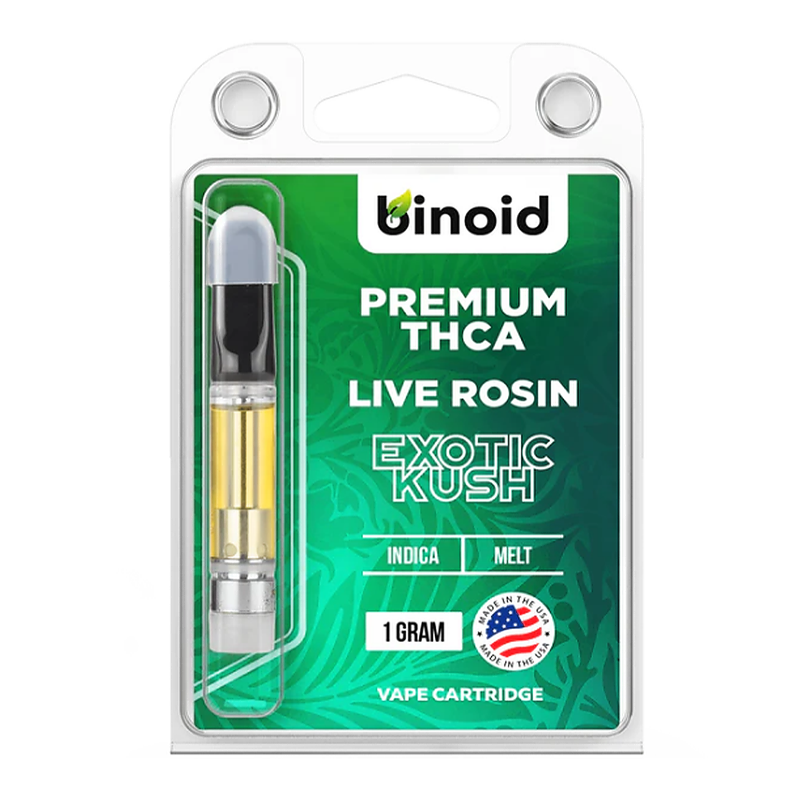 Binoid: Buy THCA Vapes, Delta 8, Delta 10, THC-P, THC-O, THC-H | Leafly