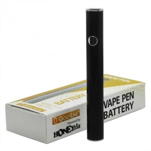 Photo of Oil Vape Pen Kit by HoneyStick