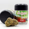 Product image for Cereal Milk - Premium Cannabis Flower