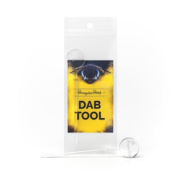 Photo of SIDE TOP DABBER & CARB CAP