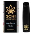 Product image for Delta 8 THC Disposable Vape Cartridge - Ice Cream Cake - 0.5ml