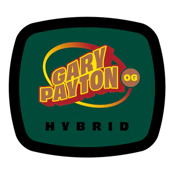 Photo of Gary Payton OG Vape Cartridge 1g