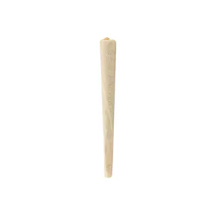 Photo of Hemp CBD Pre-rolls