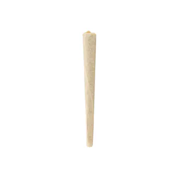Photo of Hemp CBD Pre-rolls