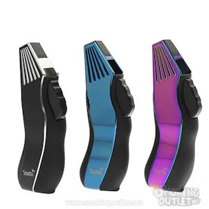 Photo of Scorch Torch Ergo Mini