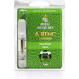 Product image for Royal Remedies Sour Diesel Delta 8 THC Cartridge