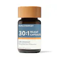 30:1 Releaf Capsules, 7ct
