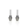 Product image for RYOT® VERB® ESB Replacement Ceramic Heating Tips. 2 pcs